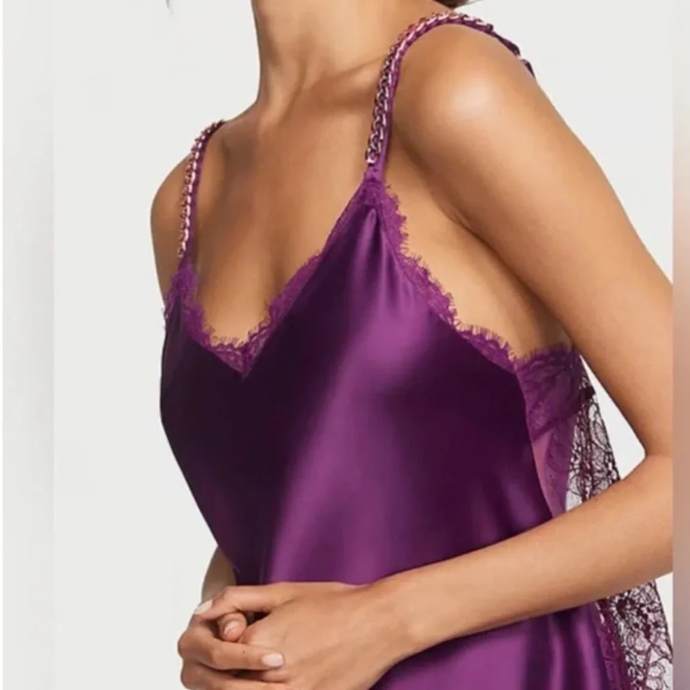 Victorias Secret beautiful victoria’s